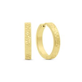 Pendientes Mujer CO88 Collection 8CE-70646 Dorado Precio: 45.69000051. SKU: B1AA5CHEFB