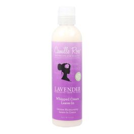 Camille Rose Lavender Whipped Leave In 266Ml Precio: 15.49999957. SKU: SBL-ART12704