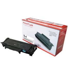 Pantum Toner Negro P3305Dn, P3305Dw, M7105Dn, M7105Dw 6.000 Copias Precio: 46.49999992. SKU: B19SG62CAL