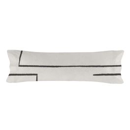 Funda de almohada HappyFriday BLANC Multicolor 15 x 1 x 38 cm