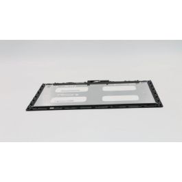 Lenovo LCD Touch Module LG Lenovo LCD Touch Module LG