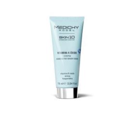 Skin10 Vitamina K Crema 75Ml. Precio: 49.7899996. SKU: B178QGMGBM