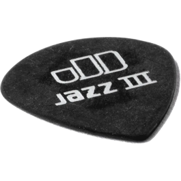 Dunlop Pack 72 Púas Tortex Pitch Jazz III - 0.73 Mm Precio: 26.79000016. SKU: B1FQSPMN2D