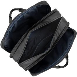 Rivacase 8432 Bolsa para Portátil 15.6 ECO Negro