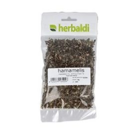 Hierba Hamamelis Hoja Triturada 40Gr. Precio: 2.6900005. SKU: B1GBDVNJ52