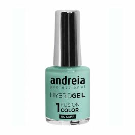 Andreia Hybrid Gel Fusion Color H47 Precio: 2.98999954. SKU: SBL-ART10776