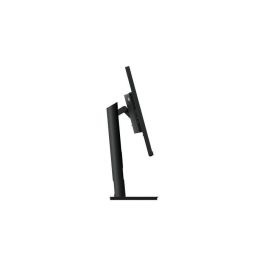 Lenovo 80.0cm (31.5") 4K Ultra HD 3840 x 2160 W-LED IPS, 16:9, 350cd/m², 1.07B, 178°/178°, 1000:1 Lenovo 80.0cm (31.5") 4K Ultra HD 3840 x 2160 W-LED IPS, 16:9, 350cd/m², 1.07B, 178°/178°, 1000:1