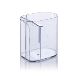 Braun Centrífuga SI3100BK con Tecnología FastXtract y ColdXtract y Separador de Espuma - Negro