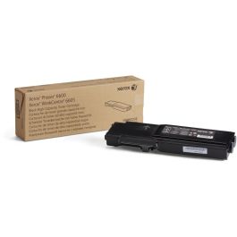 Tóner Xerox 106R02232 Negro Precio: 205.89000025. SKU: S8419919