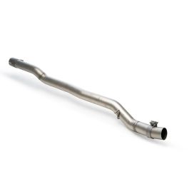 Tubo de Escape Remus REM7540190000 Tubo de Escape Remus REM7540190000 Precio: 212.50000035. SKU: B1E3F6FQ2X