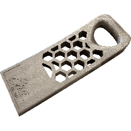 Dispositivo Eko Para Ajuste Del Puente En El Sensor Piezoeléctrico Precio: 15.49999957. SKU: B189JLAMVV