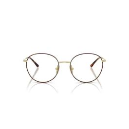 Montura de Gafas Mujer Vogue VO 280T Montura de Gafas Mujer Vogue VO 280T