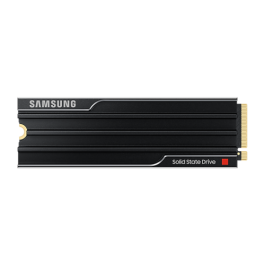 Samsung MZ-VAP8T0CW SSD 8 TB M.2 PCI Express 5.0 NVMe V-NAND para PC/Portátil, Lectura 14800 MB/s, Escritura 13400 MB/s
