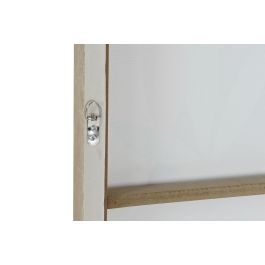 Lienzo DKD Home Decor Poliestireno Lienzo 84 x 4,5 x 123 cm