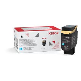 Tóner Original Xerox 006R04828 Negro Cian (1 unidad) Precio: 242.49999983. SKU: B16MWWT4R9