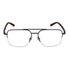 Montura de Gafas Hombre Timberland TB1772 56038 Montura de Gafas Hombre Timberland TB1772 56038