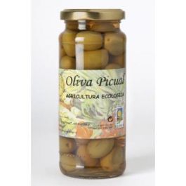 CAL VALLS Aceituna Picual 200g Demeter Precio: 2.9900002. SKU: B18WPVE6HZ