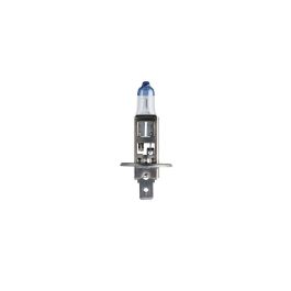 Philips H1 Visionplus 12V 55W P14,5S S2 MTECPH 12258VPS2