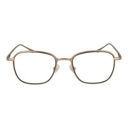 Montura de Gafas Unisex Taylor Morris SW7 C1