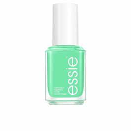 Essie Nail Color #957-Offbeat 13,5 mL Precio: 10.50000006. SKU: B19XZ5PB4F