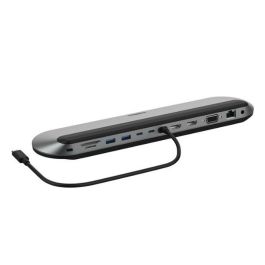 Cable USB Belkin INC014BTSGY Negro Cable USB Belkin INC014BTSGY Negro Precio: 148.59000013. SKU: B1J3YLF4DZ