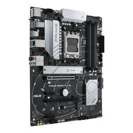 Asus PRIME B650-PLUS Placa base