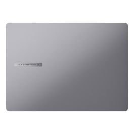 Asus ExpertBook P3 PM3406CKA-NZ0331X - Portátil 14" WQXGA 144 Hz, AMD Ryzen AI 7 350, 32 GB RAM, 1 TB SSD NVMe, Radeon 860M, Windows 11 Pro