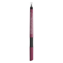 Perfilador de Labios The Ultimate Gosh Copenhagen (0,35 g) Perfilador de Labios The Ultimate Gosh Copenhagen (0,35 g)