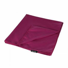 Toalla Regatta Travel Large (130 x 70 cm) Precio: 18.79000046. SKU: S6446460