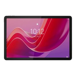 Tablet Lenovo K11E 11" Octa Core 8 GB RAM 128 GB Gris