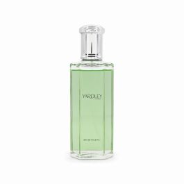 Lilac & Pear, Agua de Tocador, Para mujeres, 125 ml Precio: 20.3764. SKU: B13C9N24HB