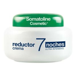 Crema Reductora Somatoline Crema Reductora Somatoline
