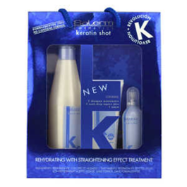Salerm Pack Post Keratin Therapy Mantenimiento Sin Formol Precio: 58.59000048. SKU: B1BS353SSZ