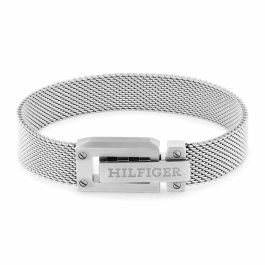 Pulsera Mujer Tommy Hilfiger Precio: 95.5000002. SKU: B1JV54FNLF