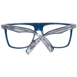 Montura de Gafas Hombre Yohji Yamamoto YY1036 55608 Montura de Gafas Hombre Yohji Yamamoto YY1036 55608
