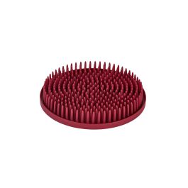 Freedog Smooth Mat Strainer Estera Burdeos 25 x 25 x 4 cm Freedog Smooth Mat Strainer Estera Burdeos 25 x 25 x 4 cm Precio: 12.50000059. SKU: B1DDKAQZGT