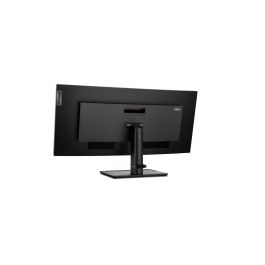 Monitor Lenovo 62DCRAR3EU 34" Wide Quad HD