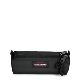 Estuche Escolar Eastpak EK0A5B92008 Negro Precio: 15.49999957. SKU: B1EN5PYQ8V