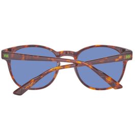 Gafas de Sol Unisex Helly Hansen HH5005-C02-51 Ø 51 mm Gafas de Sol Unisex Helly Hansen HH5005-C02-51 Ø 51 mm
