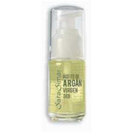 RBB Aceite de Argán 100% Puro, 30 ml - Hidratante, Nutritivo y Regenerante Dermico Precio: 14.49999991. SKU: SBL-11004