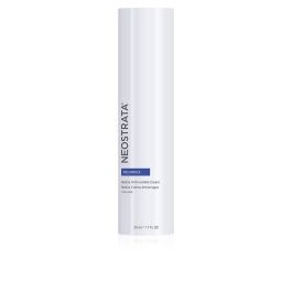 Neostrata Basis Redox Crema Antiarrugas Renovadora Detoxificante Hidratante con AHAs y Ácido Hialurónico 50 ml Precio: 27.50000033. SKU: S05108308