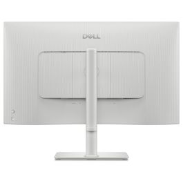 Dell Monitor S2725Qs 27 Pulgadas 4K IPS 120Hz AMD FreeSync Premium Pantalla Antirreflejos Dell ComfortView Plus