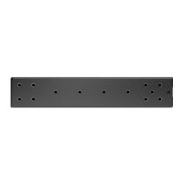 Armario Rack Mural APC AP4423A Armario Rack Mural APC AP4423A Precio: 1243.4999995. SKU: B1BNW97WQR