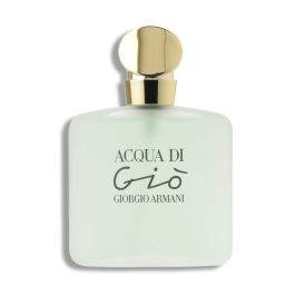 Giorgio Armani Acqua Di Gio Eau De Toilette Vaporizador 100 mL Precio: 107.88999969. SKU: B1CPXFTA5B