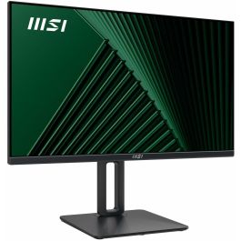 Monitor MSI 9S6-3PC19M-007 23,8" Full HD