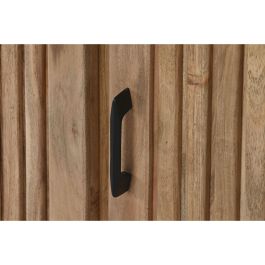 Aparador Home ESPRIT Acacia 145 x 40 x 80 cm Aparador Home ESPRIT Acacia 145 x 40 x 80 cm