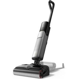 Mova AABAV93092 Aspiradora, Mopa y Escoba X4 PLUS Antienredos, Limpieza Automática 100°C, Succión 20 kPa Precio: 419.50000015. SKU: B15DD7ZX77