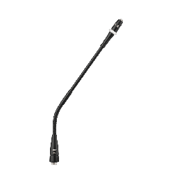 Micrófono Cuello De Cisne Cs321 Precio: 104.68999981. SKU: B17W3K9L8D