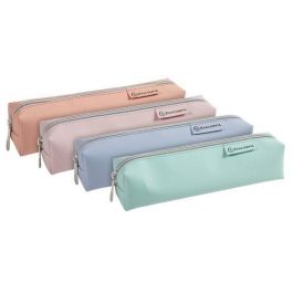 Portatodo Exacompta Aquarel Pu Cuadrado Surtidos Portatodo Exacompta Aquarel Pu Cuadrado Surtidos Precio: 5.50000055. SKU: B1JX6SC9VR