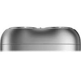 Cabezal de Recambio Xiaomi S200 BHR9534GL Precio: 12.50000059. SKU: B12YMNMEWK